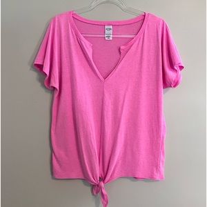 VICTORIA SPORT | M | Bubblegum Pink!